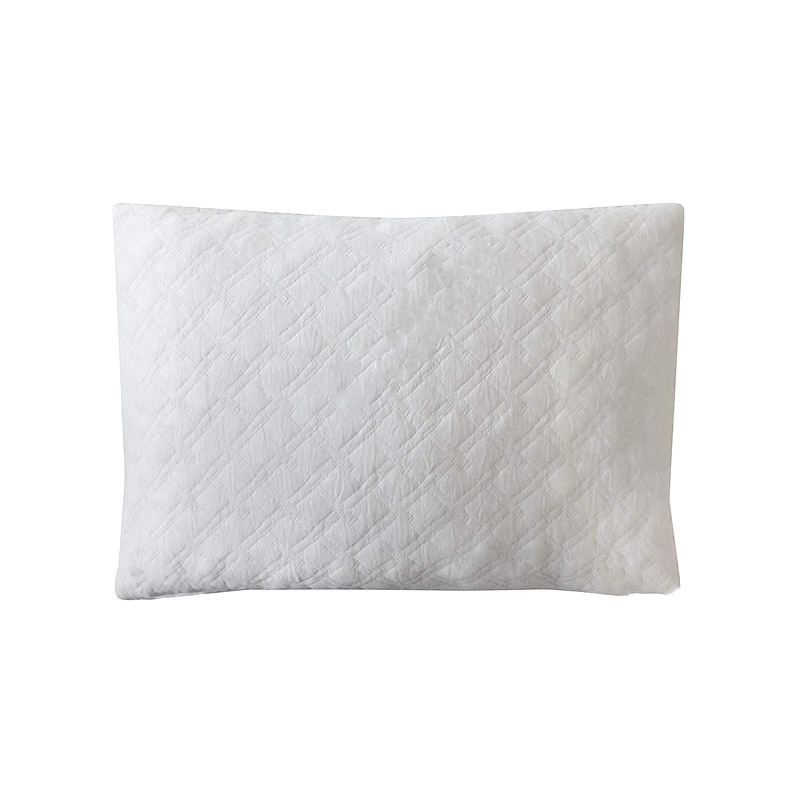 Párnahuzatok Ultrasonic-001