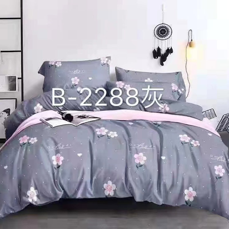 Nyomtatott-004