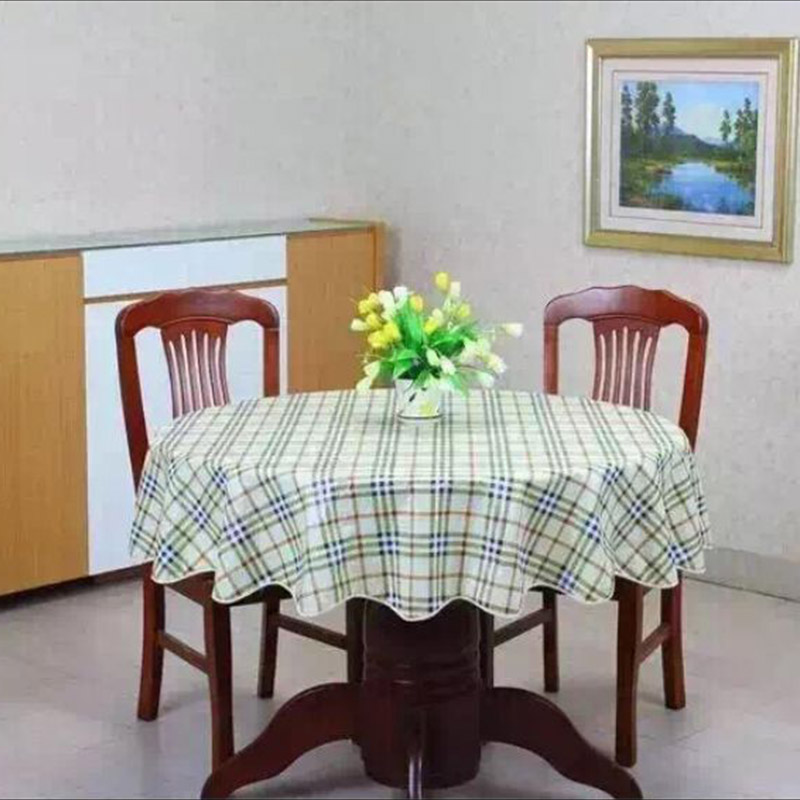 Asztalborító-005
