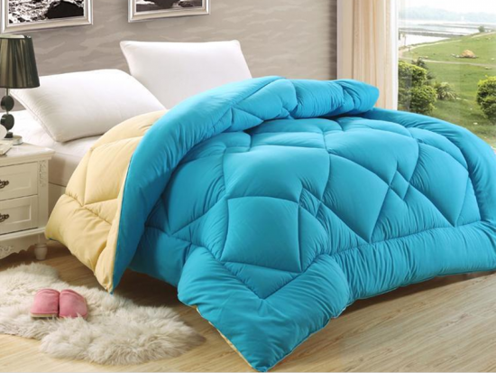 cxmicrotex Extra Soft, előmosott, alternatív, egyszemélyes ágytakaró