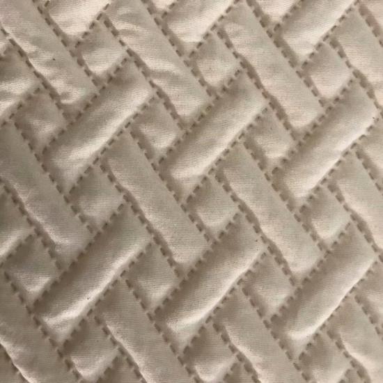 cxmicrotex 3D Pinsonic kék ágytakaró tömör paplankészlet